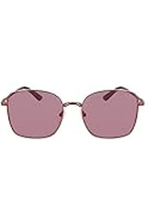 Calvin Klein Zonnebril, , one size