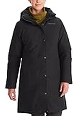 Marmot Dames Wm