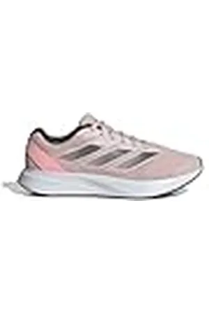 adidas Dames Duramo RC Running Shoes, , 36 2/3 EU