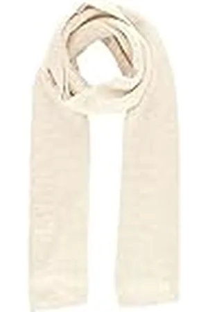 Pieces® Dames PCBENILLA LONG SCARF NOOS BC 17106016, , Eén Maat