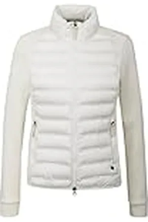 Bugatti Blouson voor dames, , 38