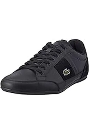 Lacoste Chaymon sneakers voor heren, ., 40 EU