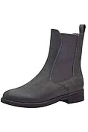Tamaris Chelseaboot 1-25037-43 214 Maat: 39 EU