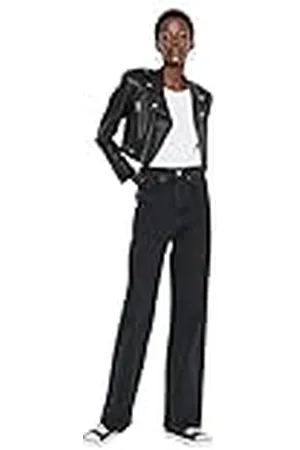 Trendyol Jeans voor dames, , 64