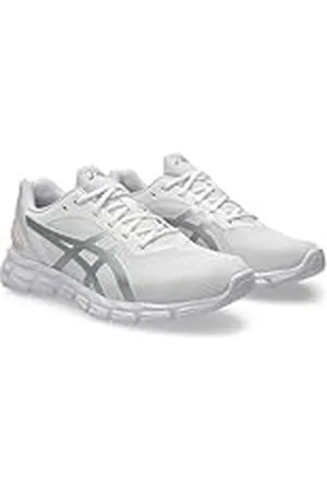 Asics Gel Quantum Lyte II 1201A630104, Sneakers - 41.5 EU
