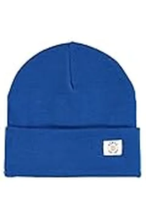 Bench Turn Up Beanie voor jongens, , S