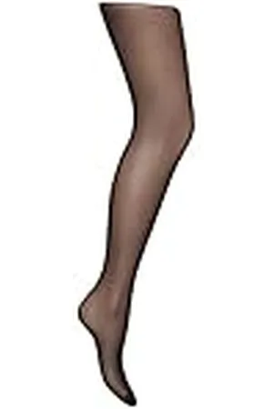 Dim Panty Sublim Duurzaam Extra Comfort Multipack Dames x12, , 34-36