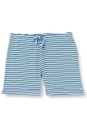 Noa Noa Basic Striped Shorts voor jongens, , 6 Maanden