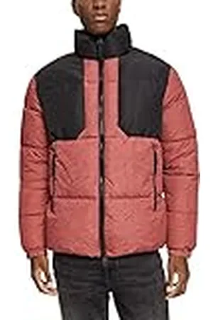 ESPRIT Herenjas, , M
