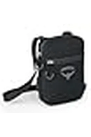 Osprey Unisex - volwassen Daylite Crossbody Pouch Rugzak, , One Size, Casual