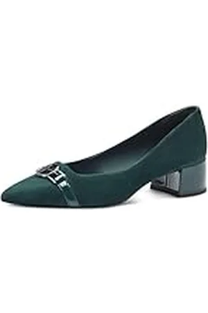 Tamaris Dames 1-22313-43 Pumps, , 37 EU