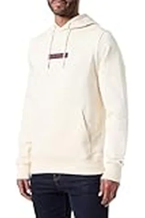 Tommy Hilfiger Hoodies voor heren, , M