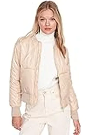 Trendyol Winterjas - - Bomberjacks, , S