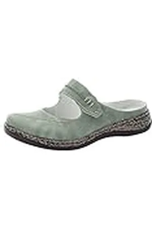 Rieker 46374 Gesloten ballerina