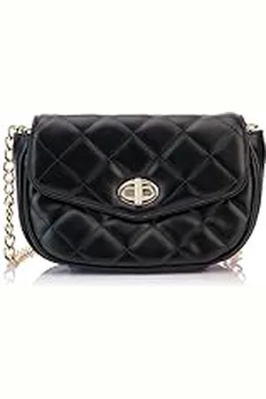 NAEMI Dames clutch/avondtas,