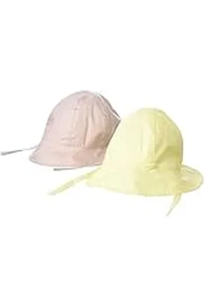 NAME IT NMFZANNY 2P UV HAT W/Earflaps