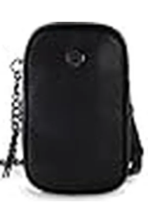 Munich Essentials Crossbody Small Black, tassen voor dames