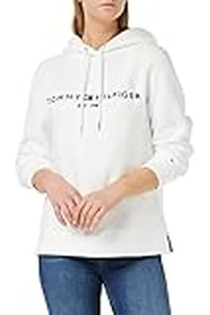 Tommy Hilfiger Heritage Hoodie Dames