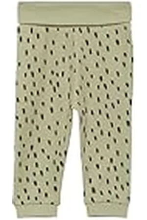QS by s.Oliver Joggingbroek voor jongens, , 62
