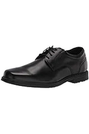 Rockport CI3077, Robinsyn waterdichte platte teen voor heren voor heren