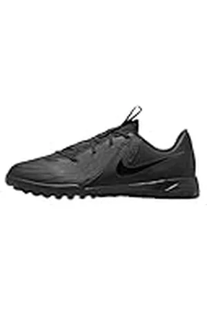 Nike Schoenen, uniseks sneakers voor kinderen en jongens, , 36.5 EU