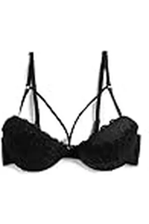 Koton Push-up beha voor dames, , 75C