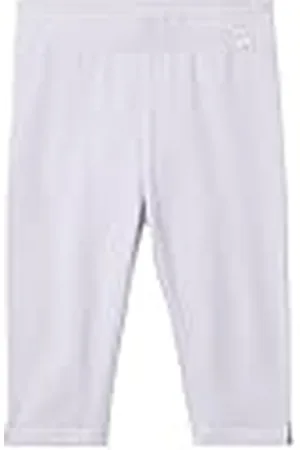 TOM TAILOR Caprilegging voor meisjes, , 116/122 cm