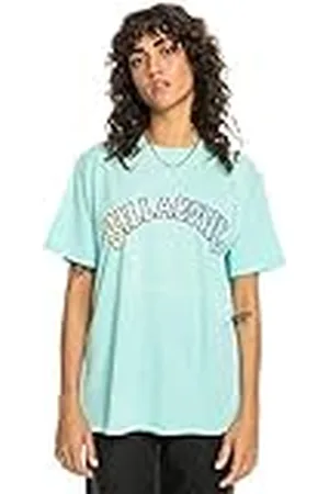 Billabong Quiksilver Mahalo Blouses voor dames, , M