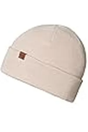 Bickley+Mitchell 4006-01-11 Beanie