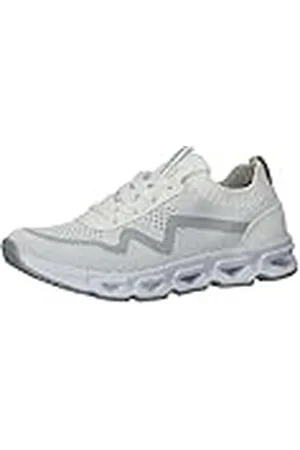 Dockers Dames 48MM005 Sneakers, , 47 EU
