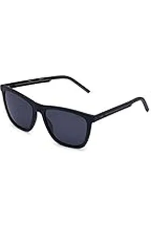 HUGO BOSS Zonnebril, , 56