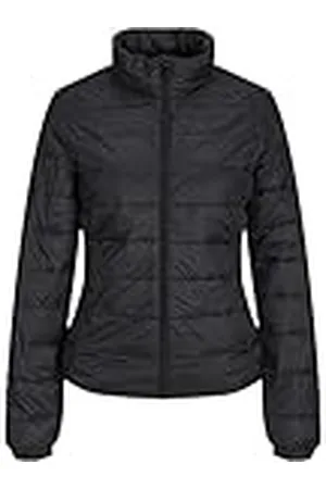 JACK & JONES Jjxx Jxnora Lichtgewicht jas voor dames, , S