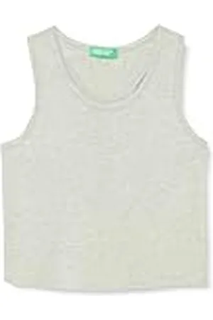 Benetton Meisjes top, , 110 cm