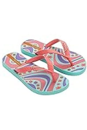 Ipanema Classic XII Kids, , 29/30 EU