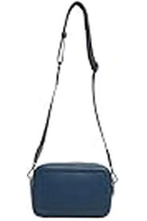 ESPRIT Heren 054ea2o304 schoudertassen, , One size