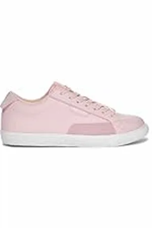 Kappa Astrid Wo Damessneakers, , 38 EU