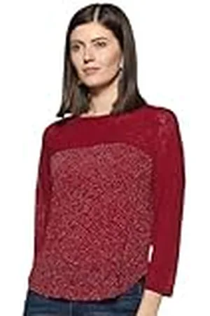 ONLY Dames Sweatshirt