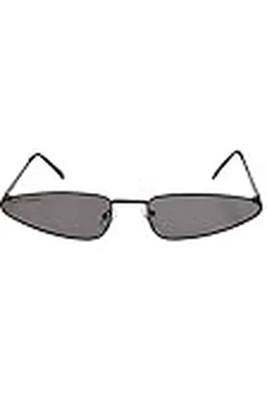 Urban classics Uniseks zonnebril Mauritius, , One Size