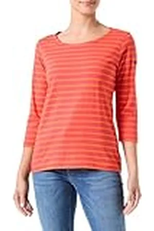 Armor.lux Armor Lux Zeeman Cap Coz dames, , 3XL