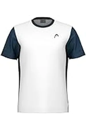 Head Slice T-Shirt Heren , , M