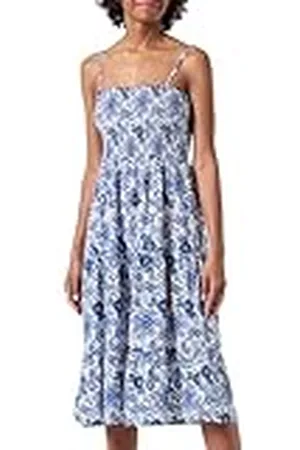 ONLY Zomerjurk voor dames, , L
