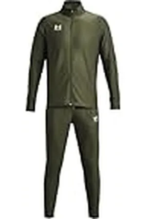 Under Armour Heren Challenger trainingspak, , M