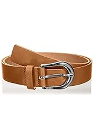 HUGO BOSS Damesriem, , 85