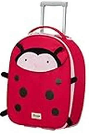 Samsonite Happy Sammies Eco - rechtop XS Children