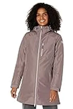 Helly Hansen 62395 Belfast Winterjas voor dames, , S