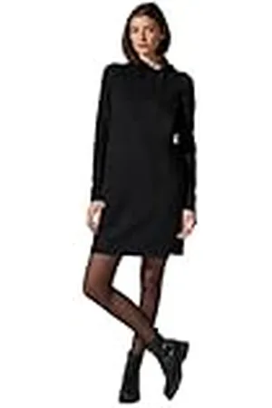 CECIL Cosy Dress voor dames, , S