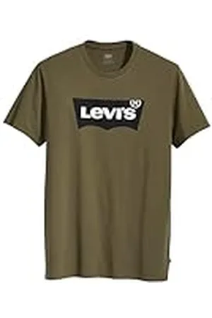 Levi