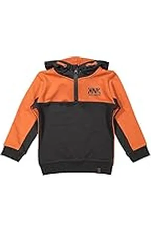 Koko Jongens sweater, , 9 Maanden