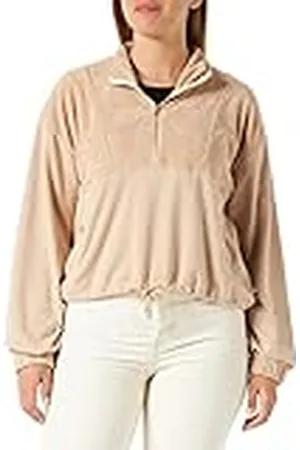 LTB Jeans Dames Sopija Sweatshirt, , L