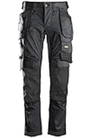 Snickers Workwear Unisex Broek, , 54, , 54 NL